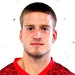 https://img.tiyuzhibojian.com.cn/img/football/player/474623326fda9d7bdeff680b513e1531.png
