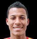 https://img.tiyuzhibojian.com.cn/img/football/player/4746643eaa1c5c28ac9de4c043695cad.png