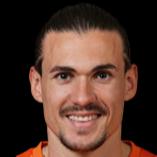 https://img.tiyuzhibojian.com.cn/img/football/player/474a86170f2bc9e299a760fa314e666d.png