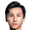 https://img.tiyuzhibojian.com.cn/img/football/player/474acad5710028168646a2ad84c4c2bd.png