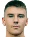 https://img.tiyuzhibojian.com.cn/img/football/player/474cc810972613d83b3c21bff3d14f81.png