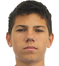 https://img.tiyuzhibojian.com.cn/img/football/player/4750adde0e5859ebec5e7532733c6d5a.jpg
