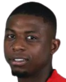 https://img.tiyuzhibojian.com.cn/img/football/player/47565b58c96002e0b3b5ed0957e8ede7.png