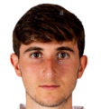 https://img.tiyuzhibojian.com.cn/img/football/player/4759e24cceac4e4791394f38f769a7ac.png