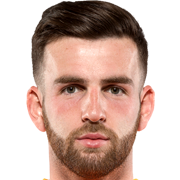 https://img.tiyuzhibojian.com.cn/img/football/player/4759f70817ca29aa0d4e366856f1e03c.png