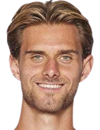 https://img.tiyuzhibojian.com.cn/img/football/player/475a814b404a1e596ba89d105bc85c92.png