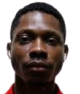 https://img.tiyuzhibojian.com.cn/img/football/player/475aa422a23ba5f73ab54836424c0637.png