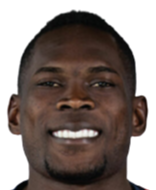 https://img.tiyuzhibojian.com.cn/img/football/player/475ac70045d16ffad909b90d4d09559d.png