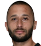 https://img.tiyuzhibojian.com.cn/img/football/player/475b410f5ba39c2e31dc93acfb866896.png