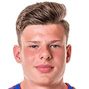 https://img.tiyuzhibojian.com.cn/img/football/player/475ef4b0ddfc6d03030e3cdb4c8a248d.png