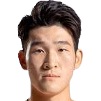 https://img.tiyuzhibojian.com.cn/img/football/player/475f06cbf454af9e729c3c8f46f4118b.png