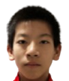 https://img.tiyuzhibojian.com.cn/img/football/player/47603bd0ddc0a2c2d9f45c399b93a87c.png