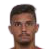 https://img.tiyuzhibojian.com.cn/img/football/player/4762fcef43cfd9b56a3bbd32b905aa18.png