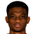 https://img.tiyuzhibojian.com.cn/img/football/player/4765f701ba64debe00baf2c13f837d99.png