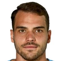 https://img.tiyuzhibojian.com.cn/img/football/player/476707092da6d2c7e3e977af8d7f2ec2.png