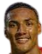 https://img.tiyuzhibojian.com.cn/img/football/player/4769cdf8b87b8cc432112fc56def600d.png