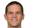 https://img.tiyuzhibojian.com.cn/img/football/player/476a14134bb132c00e208a154dc5f21d.png
