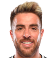 https://img.tiyuzhibojian.com.cn/img/football/player/476a8c897bea394bb2f2054b8d784eb6.png