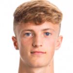 https://img.tiyuzhibojian.com.cn/img/football/player/476dd015ce10c3c6dc1d30b7eafb3bc4.png