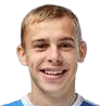 https://img.tiyuzhibojian.com.cn/img/football/player/476f41a9c16476971ebd4568527ab80b.png