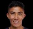 https://img.tiyuzhibojian.com.cn/img/football/player/4772188d4f98186325ea3e0b649cb339.png