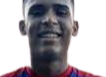 https://img.tiyuzhibojian.com.cn/img/football/player/47729598bce0b7516d09295ac257c757.png