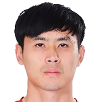 https://img.tiyuzhibojian.com.cn/img/football/player/4772d3e346ea5e2b1c62bf25167feb6d.png