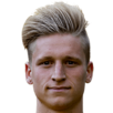 https://img.tiyuzhibojian.com.cn/img/football/player/477582e571c452996684cfcb9f9f6e76.png