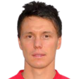 https://img.tiyuzhibojian.com.cn/img/football/player/477e02ab251a6f155c94695ae8c78ba4.png