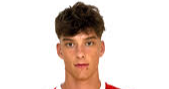 https://img.tiyuzhibojian.com.cn/img/football/player/477f0f0add318c18975e569d083e2d05.png
