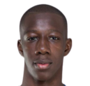 https://img.tiyuzhibojian.com.cn/img/football/player/477f55e5a44e664942bd1def2288c397.png