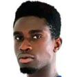 https://img.tiyuzhibojian.com.cn/img/football/player/47823668beb38ca03ce0e9aea64ec9a2.png