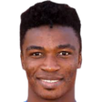 https://img.tiyuzhibojian.com.cn/img/football/player/47837205d2275579aee76feae4d1fa23.png