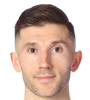 https://img.tiyuzhibojian.com.cn/img/football/player/4787a52eb1bb41f49f859764af5b9435.png