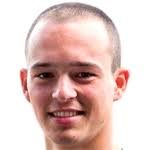 https://img.tiyuzhibojian.com.cn/img/football/player/4787c35ea84dc6e060e96c2a396804d9.jpg