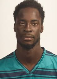 https://img.tiyuzhibojian.com.cn/img/football/player/47892c6d65f7d27f0f66a2d9e7d42fb5.png
