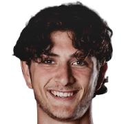 https://img.tiyuzhibojian.com.cn/img/football/player/478bbf2d8ac12a2cfa169ae1d26e4827.png