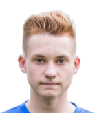 https://img.tiyuzhibojian.com.cn/img/football/player/478c46c07078029cab07a2a7f9d9a644.png