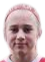 https://img.tiyuzhibojian.com.cn/img/football/player/478fdbd486438407c806fc6ebae8a722.png