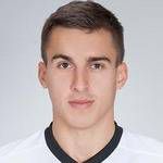 https://img.tiyuzhibojian.com.cn/img/football/player/479c468c03a1186ce2cd5e03a6173fdc.png