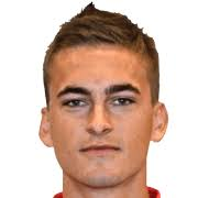 https://img.tiyuzhibojian.com.cn/img/football/player/479dbcd05a735581411e38a6bb8e4ea3.jpg