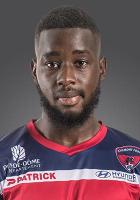 https://img.tiyuzhibojian.com.cn/img/football/player/47a0752e24a7a7ab49d401140a90c5f2.jpg