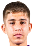 https://img.tiyuzhibojian.com.cn/img/football/player/47a2157d3a4cd340db3f08b00a2414dc.png
