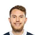 https://img.tiyuzhibojian.com.cn/img/football/player/47a23e58ac3b7d57d0147d68a4ec89fc.jpg
