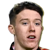 https://img.tiyuzhibojian.com.cn/img/football/player/47a24b362aa83c0a794250f7c439e328.png