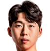 https://img.tiyuzhibojian.com.cn/img/football/player/47a322e3758e066b98171712754b225b.png