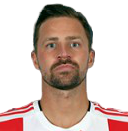 https://img.tiyuzhibojian.com.cn/img/football/player/47a74ad80229639a87e8c52f6f4bdf98.png