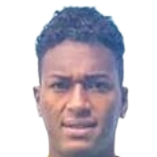 https://img.tiyuzhibojian.com.cn/img/football/player/47aa551cd375833c8662329058f52ee1.png