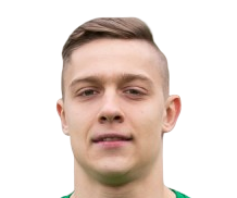 https://img.tiyuzhibojian.com.cn/img/football/player/47aaf5a1bd40bcad35811e2b2b421e89.png
