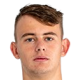 https://img.tiyuzhibojian.com.cn/img/football/player/47acdbc179df5306d9a27cce8c06f3ef.png